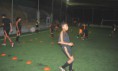 /album/treinos/turma-sub-15-jpg/